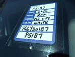 2022 Ram ProMaster City FWD Empty Cargo Van for sale #P5187 - photo 31