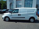 2022 Ram ProMaster City FWD Empty Cargo Van for sale #P5187 - photo 6