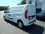 2022 Ram ProMaster City FWD Empty Cargo Van for sale #P5187 - photo 7