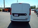 2022 Ram ProMaster City FWD Empty Cargo Van for sale #P5187 - photo 8