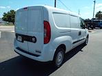 2022 Ram ProMaster City FWD Empty Cargo Van for sale #P5187 - photo 3