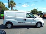 2022 Ram ProMaster City FWD Empty Cargo Van for sale #P5187 - photo 9