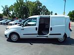 2022 Ram ProMaster City FWD Empty Cargo Van for sale #P5187 - photo 10