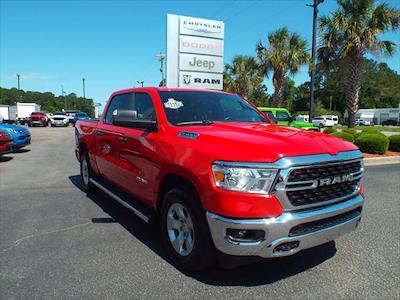 2023 Ram 1500 Crew Cab 4x2 Pickup for sale #P5194 - photo 1