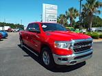 2023 Ram 1500 Crew Cab 4x2 Pickup for sale #P5194 - photo 1