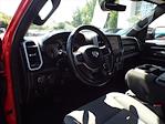 2023 Ram 1500 Crew Cab 4x2 Pickup for sale #P5194 - photo 21