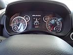 2023 Ram 1500 Crew Cab 4x2 Pickup for sale #P5194 - photo 27