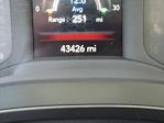 2023 Ram 1500 Crew Cab 4x2 Pickup for sale #P5194 - photo 29