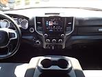 2023 Ram 1500 Crew Cab 4x2 Pickup for sale #P5194 - photo 2