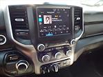 2023 Ram 1500 Crew Cab 4x2 Pickup for sale #P5194 - photo 4
