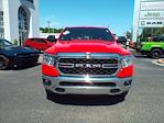 2023 Ram 1500 Crew Cab 4x2 Pickup for sale #P5194 - photo 3