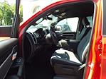 2023 Ram 1500 Crew Cab 4x2 Pickup for sale #P5194 - photo 10