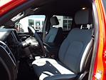2023 Ram 1500 Crew Cab 4x2 Pickup for sale #P5194 - photo 12