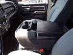 2023 Ram 1500 Crew Cab 4x2 Pickup for sale #P5194 - photo 14