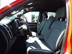2023 Ram 1500 Crew Cab 4x2 Pickup for sale #P5194 - photo 16
