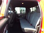 2023 Ram 1500 Crew Cab 4x2 Pickup for sale #P5194 - photo 18