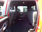 2023 Ram 1500 Crew Cab 4x2 Pickup for sale #P5194 - photo 20