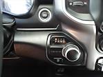 2023 Ram 1500 Crew Cab 4x2 Pickup for sale #P5194 - photo 22