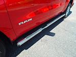 2023 Ram 1500 Crew Cab 4x2 Pickup for sale #P5194 - photo 24