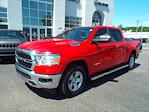 2023 Ram 1500 Crew Cab 4x2 Pickup for sale #P5194 - photo 5