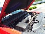 2023 Ram 1500 Crew Cab 4x2 Pickup for sale #P5194 - photo 30