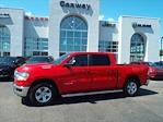 2023 Ram 1500 Crew Cab 4x2 Pickup for sale #P5194 - photo 31