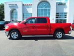 2023 Ram 1500 Crew Cab 4x2 Pickup for sale #P5194 - photo 7
