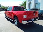 2023 Ram 1500 Crew Cab 4x2 Pickup for sale #P5194 - photo 9