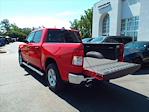 2023 Ram 1500 Crew Cab 4x2 Pickup for sale #P5194 - photo 11