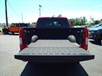 2023 Ram 1500 Crew Cab 4x2 Pickup for sale #P5194 - photo 13