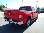 2023 Ram 1500 Crew Cab 4x2 Pickup for sale #P5194 - photo 15
