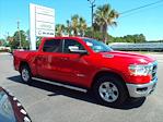2023 Ram 1500 Crew Cab 4x2 Pickup for sale #P5194 - photo 17