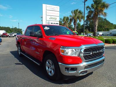 2023 Ram 1500 Crew Cab 4x2 Pickup for sale #P5195 - photo 1