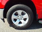 2023 Ram 1500 Crew Cab 4x2 Pickup for sale #P5195 - photo 21