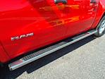 2023 Ram 1500 Crew Cab 4x2 Pickup for sale #P5195 - photo 23