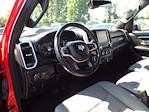 2023 Ram 1500 Crew Cab 4x2 Pickup for sale #P5195 - photo 25