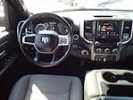 2023 Ram 1500 Crew Cab 4x2 Pickup for sale #P5195 - photo 27