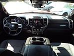 2023 Ram 1500 Crew Cab 4x2 Pickup for sale #P5195 - photo 29