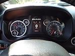 2023 Ram 1500 Crew Cab 4x2 Pickup for sale #P5195 - photo 3