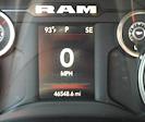 2023 Ram 1500 Crew Cab 4x2 Pickup for sale #P5195 - photo 5