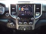 2023 Ram 1500 Crew Cab 4x2 Pickup for sale #P5195 - photo 7