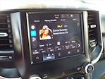 2023 Ram 1500 Crew Cab 4x2 Pickup for sale #P5195 - photo 9