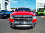 2023 Ram 1500 Crew Cab 4x2 Pickup for sale #P5195 - photo 4