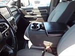 2023 Ram 1500 Crew Cab 4x2 Pickup for sale #P5195 - photo 15
