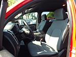 2023 Ram 1500 Crew Cab 4x2 Pickup for sale #P5195 - photo 17