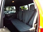 2023 Ram 1500 Crew Cab 4x2 Pickup for sale #P5195 - photo 18