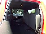 2023 Ram 1500 Crew Cab 4x2 Pickup for sale #P5195 - photo 20