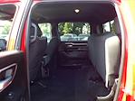 2023 Ram 1500 Crew Cab 4x2 Pickup for sale #P5195 - photo 22
