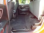 2023 Ram 1500 Crew Cab 4x2 Pickup for sale #P5195 - photo 24
