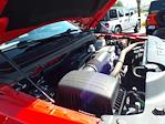 2023 Ram 1500 Crew Cab 4x2 Pickup for sale #P5195 - photo 28